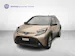 Toyota Aygo X 1.0 VVT-i Trend