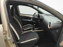Toyota Aygo X 1.0 VVT-i Trend