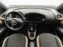 Toyota Aygo X 1.0 VVT-i Trend