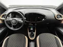 Toyota Aygo X 1.0 VVT-i Trend