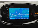 Toyota Aygo X 1.0 VVT-i Trend