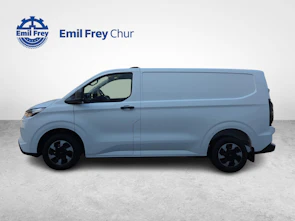 Fahrzeugbild FORD Transit C Van 320 L1 2.5 Duratec 233 Trend PHEV