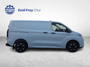 Fahrzeugbild FORD Transit C Van 320 L1 2.5 Duratec 233 Trend PHEV