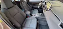 Toyota Corolla Cross 2.0 HSD Trend AWD-i