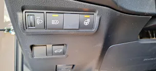 Toyota Corolla Cross 2.0 HSD Trend AWD-i