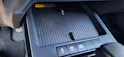 Toyota Corolla Cross 2.0 HSD Trend AWD-i