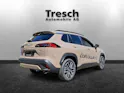 Toyota Corolla Cross 2.0 HSD Trend AWD-i
