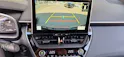 Toyota Corolla Cross 2.0 HSD Trend AWD-i