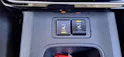 Toyota Corolla Cross 2.0 HSD Trend AWD-i