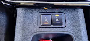 Toyota Corolla Cross 2.0 HSD Trend AWD-i