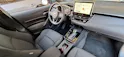 Toyota Corolla Cross 2.0 HSD Trend AWD-i