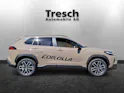 Toyota Corolla Cross 2.0 HSD Trend AWD-i