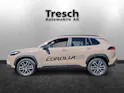 Toyota Corolla Cross 2.0 HSD Trend AWD-i