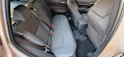 Toyota Corolla Cross 2.0 HSD Trend AWD-i