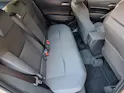 Toyota Corolla Cross 2.0 HSD Trend AWD-i