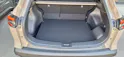 Toyota Corolla Cross 2.0 HSD Trend AWD-i