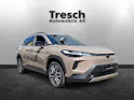 Toyota Corolla Cross 2.0 HSD Trend AWD-i