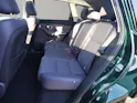Leapmotor C10 1.5 REEV Design