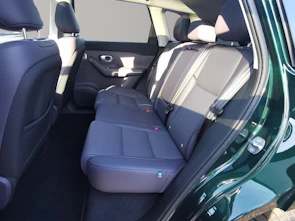 image du véhicule LEAPMOTOR C10 1.5 REEV Design