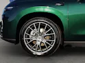 Leapmotor C10 1.5 REEV Design