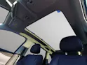 Leapmotor C10 1.5 REEV Design