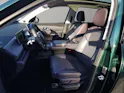 Leapmotor C10 1.5 REEV Design