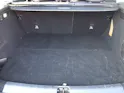 Leapmotor C10 1.5 REEV Design