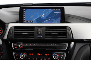 Fahrzeugbild BMW 330i xDrive SAG Touring