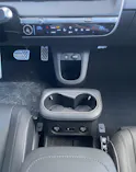 Hyundai Ioniq 5 Vertex 4WD
