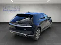 Hyundai Ioniq 5 Vertex 4WD