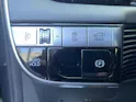 Hyundai Ioniq 5 Vertex 4WD