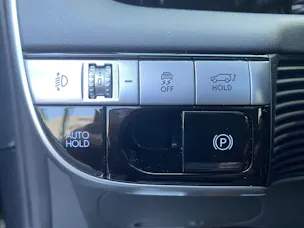 Hyundai Ioniq 5 Vertex 4WD