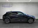 Hyundai Ioniq 5 Vertex 4WD