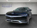 Hyundai Ioniq 5 Vertex 4WD