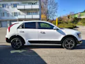 Kia Niro 1.6 GDi Plug-in Hybrid Style