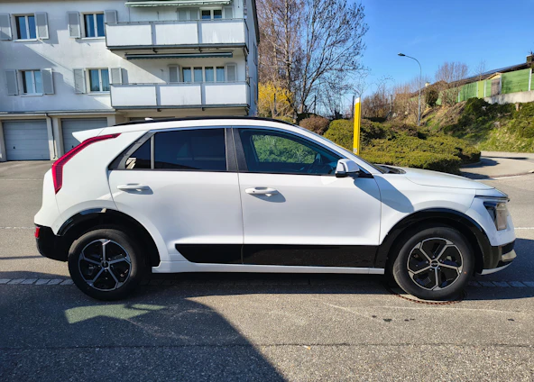 immagine del veicolo 3 immagine del veicolo 3