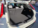 Kia Niro 1.6 GDi Plug-in Hybrid Style