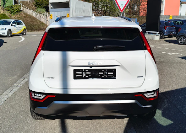 immagine del veicolo 2 immagine del veicolo 2