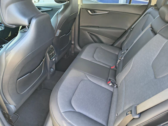 immagine del veicolo 7