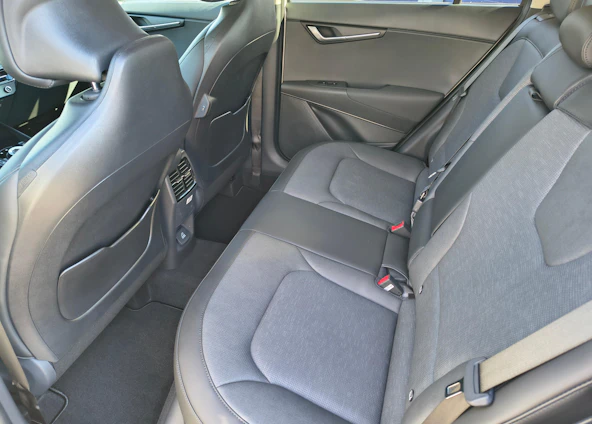 immagine del veicolo 7 immagine del veicolo 7