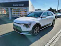 Kia Niro 1.6 GDi Plug-in Hybrid Style