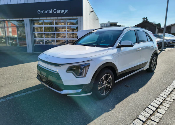 immagine del veicolo immagine del veicolo