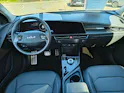 Kia Niro 1.6 GDi Plug-in Hybrid Style