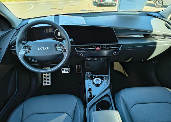 immagine del veicolo 4 immagine del veicolo 4