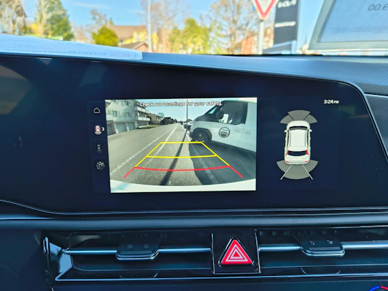 immagine del veicolo 5