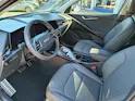 Kia Niro 1.6 GDi Plug-in Hybrid Style