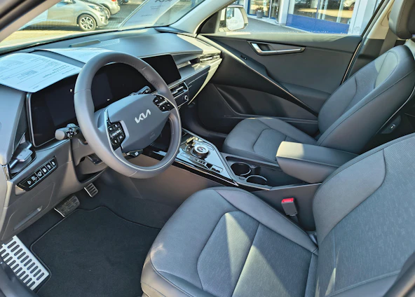 immagine del veicolo 6 immagine del veicolo 6