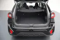 Subaru Crosstrek 2.0i e-Boxer Passion