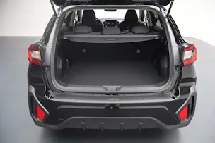 Subaru Crosstrek 2.0i e-Boxer Passion