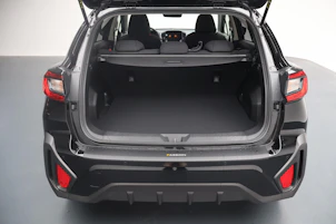 Fahrzeugbild SUBARU Crosstrek 2.0i e-Boxer Passion